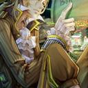 Caverne magique {???} Icon