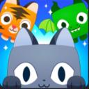 Pet Sim X scripts & hacks Icon