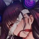 Venus' Aphitheatre Icon