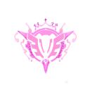 ✧.*  CyberValkyries Icon