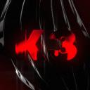 K3 CLAN Icon
