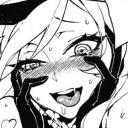 elysian's dungeon Icon