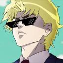 Server Da Rapaziada Icon