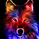 ????? ?????????? ? Icon