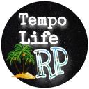 TempoLife Icon