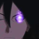 Night Slayers Lair™ Konoha Icon