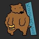 KodeBearTTV Icon