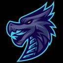 Jormungandr Studios Icon