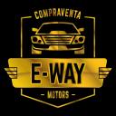 EWAY Company Icon