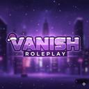 VANISH Remake Icon