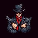 TEAM PLASMA OFFICIAL Icon