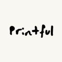 Printful Productions Icon