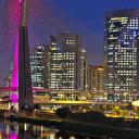 Chat São Paulo - SP Icon