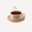 The Lofty Café Icon