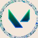 Valorant Association Icon