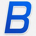bscabl Icon