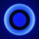 World Of Olivia Icon