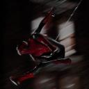 Calamity || Marvel Rivals RP Icon