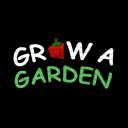 JuvsMarket — Pets & Trading Icon