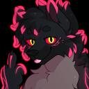 The Cult of the Hyper Yeen Icon