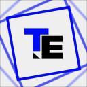 Titan's Hideout Icon