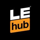 Le HUB Icon
