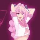 Dutch fempyre : Dutch Fun Active Icon