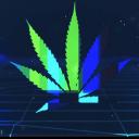 The Green Fiends Icon