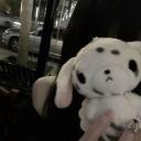 @mocking | $10 nitro | stox Icon