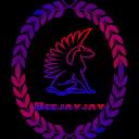 BeeJayJay Icon