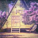 Fling Posse~☆ Icon