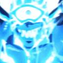 ??? ????? ???: ?????? ???????! Icon