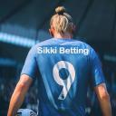 Sikki Betting Icon