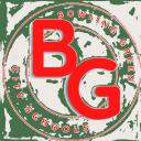 Sayville Public Schools Icon