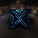 Xem: Vault Icon