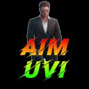 AimÜvi Icon