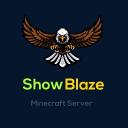 ShowBlaze Icon