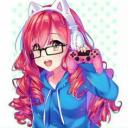 Shiringan's Server Icon