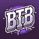 BTB Icon