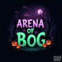 Arena of bog Icon