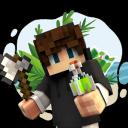 ماين بوشن Icon