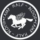 CHB - Immortal Disgrace Icon