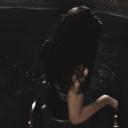 𝒊𝒍𝒍𝒖𝒎𝒊𝒏𝒂 𝜗𝜚 ꒰15-19꒱ Icon