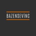 Bazensevinc Icon