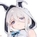 Size Queen's Den [18+] Icon