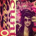 🫖  ＴＥＡ ＳＯＣＩＥＴＹ  🫖 Icon