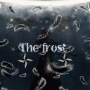 The frost Icon