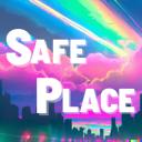 🌈Safe Place LGBT+ Icon