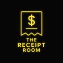 The Receipt Room Icon
