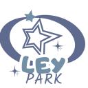 LeyPark Icon